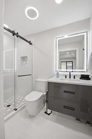 21878 OLD BRIDGE Trail, Boca Raton, FL 33428