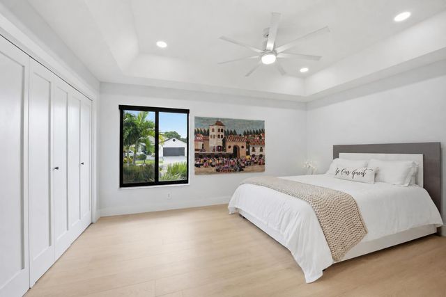 21878 OLD BRIDGE Trail, Boca Raton, FL 33428
