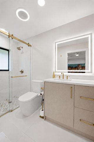 21878 OLD BRIDGE Trail, Boca Raton, FL 33428