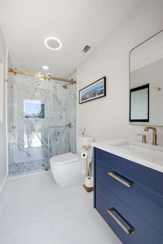 21878 OLD BRIDGE Trail, Boca Raton, FL 33428