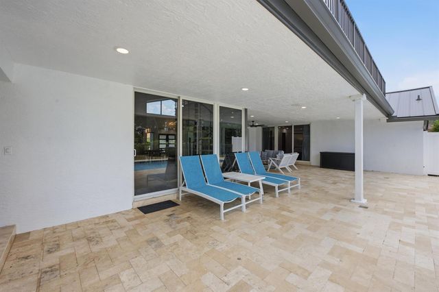21878 OLD BRIDGE Trail, Boca Raton, FL 33428