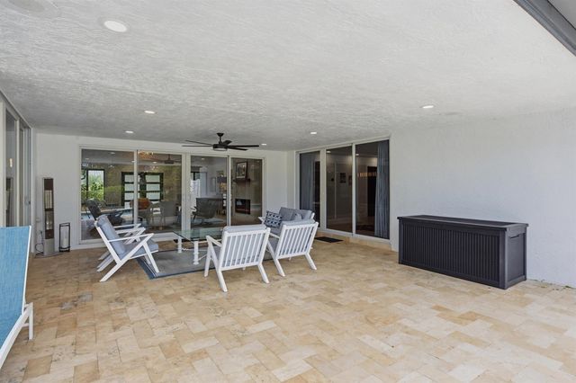 21878 OLD BRIDGE Trail, Boca Raton, FL 33428