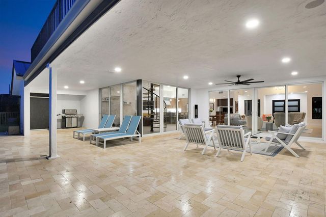 21878 OLD BRIDGE Trail, Boca Raton, FL 33428
