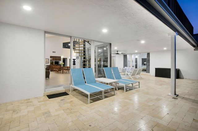 21878 OLD BRIDGE Trail, Boca Raton, FL 33428
