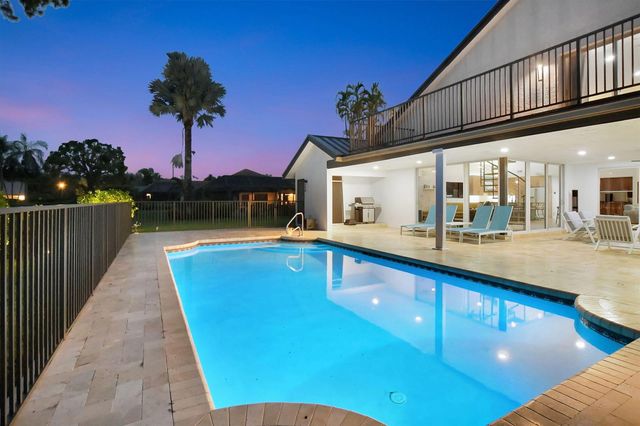 21878 OLD BRIDGE Trail, Boca Raton, FL 33428