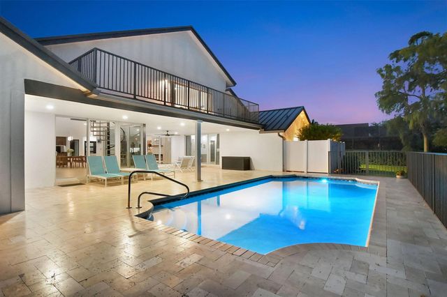 21878 OLD BRIDGE Trail, Boca Raton, FL 33428