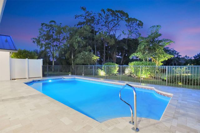 21878 OLD BRIDGE Trail, Boca Raton, FL 33428