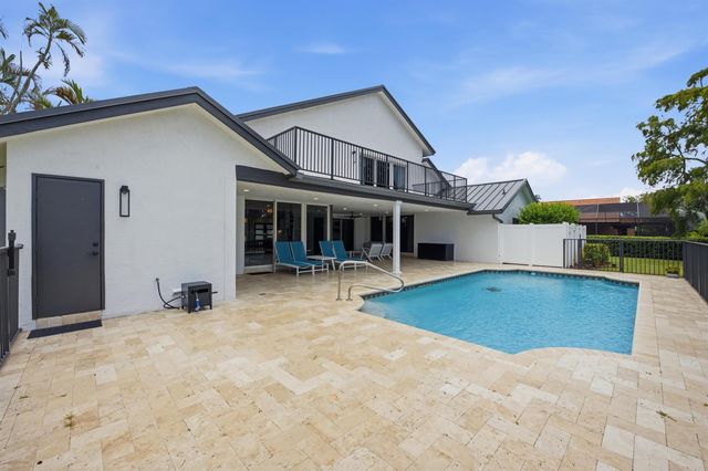 21878 OLD BRIDGE Trail, Boca Raton, FL 33428