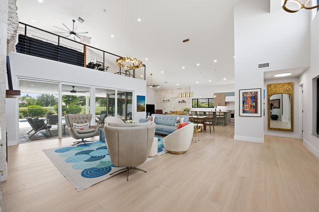 21878 OLD BRIDGE Trail, Boca Raton, FL 33428