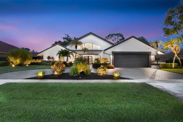 21878 OLD BRIDGE Trail, Boca Raton, FL 33428