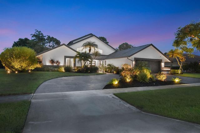 21878 OLD BRIDGE Trail, Boca Raton, FL 33428