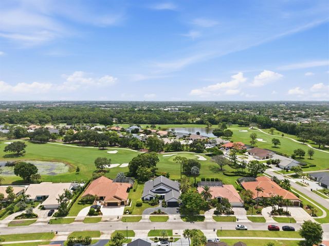21878 OLD BRIDGE Trail, Boca Raton, FL 33428