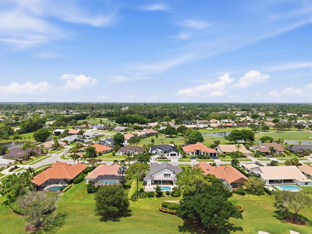 21878 OLD BRIDGE Trail, Boca Raton, FL 33428