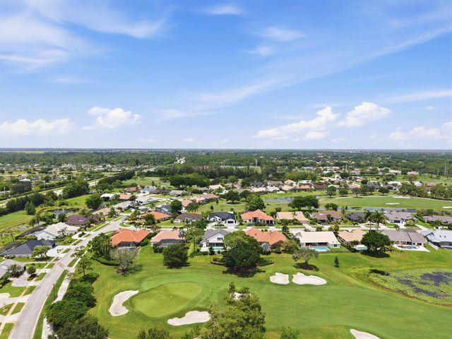 21878 OLD BRIDGE Trail, Boca Raton, FL 33428