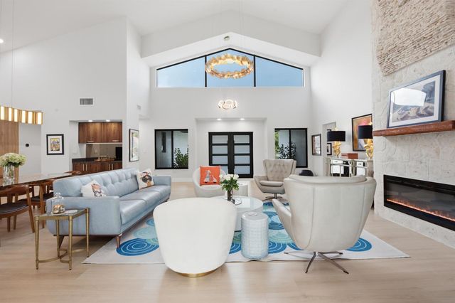 21878 OLD BRIDGE Trail, Boca Raton, FL 33428