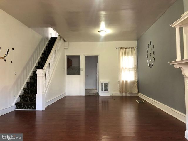 3122 E ST, Philadelphia, PA 19134
