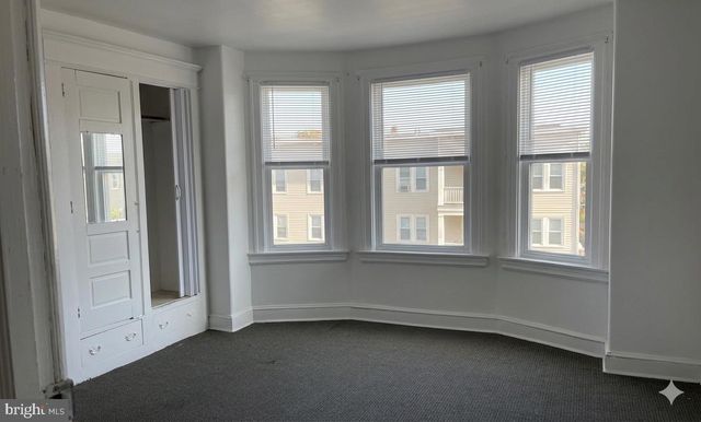 3122 E ST, Philadelphia, PA 19134