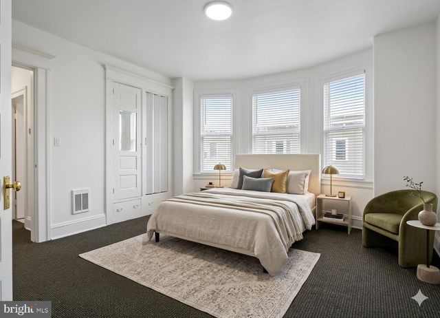 3122 E ST, Philadelphia, PA 19134