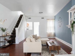 3122 E ST, Philadelphia, PA 19134