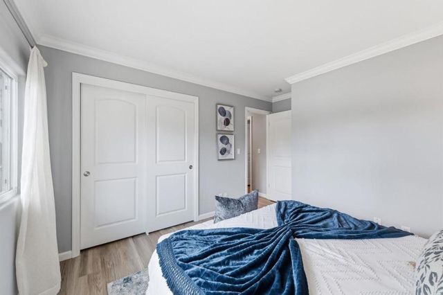 61 N Leigh Avenue, Campbell, CA 95008