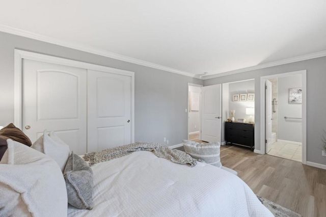 61 N Leigh Avenue, Campbell, CA 95008