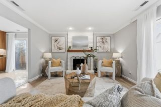 61 N Leigh Avenue, Campbell, CA 95008