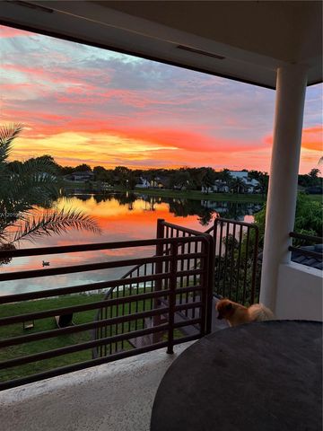 14332 Ardoch Place -, Miami Lakes, FL 33016