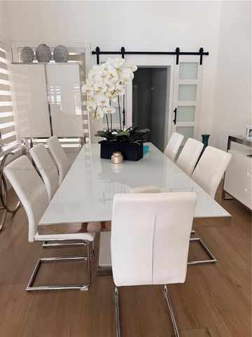 14332 Ardoch Place -, Miami Lakes, FL 33016