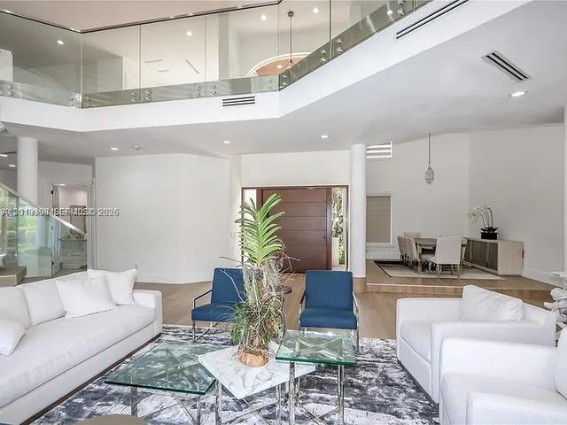 14332 Ardoch Place -, Miami Lakes, FL 33016