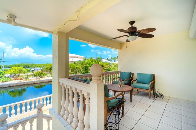 27 Evergreen Avenue, Key Haven, FL 33040