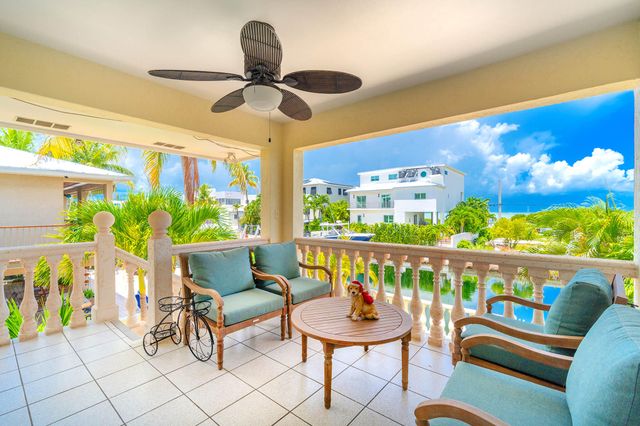27 Evergreen Avenue, Key Haven, FL 33040