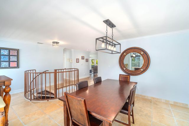 27 Evergreen Avenue, Key Haven, FL 33040
