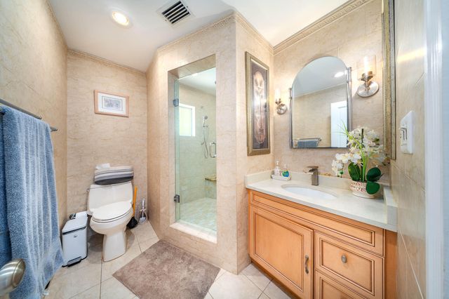 27 Evergreen Avenue, Key Haven, FL 33040