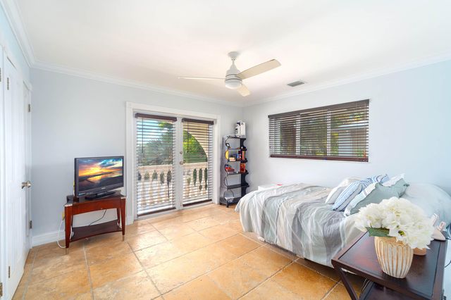 27 Evergreen Avenue, Key Haven, FL 33040