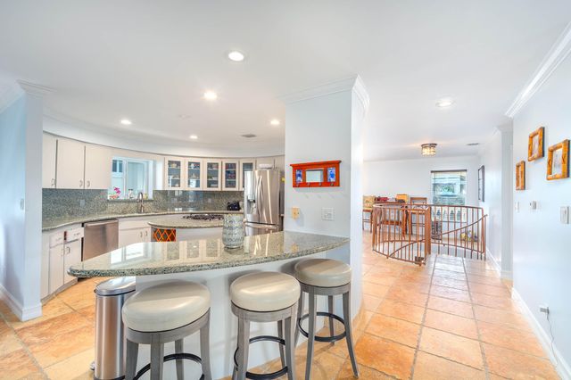 27 Evergreen Avenue, Key Haven, FL 33040