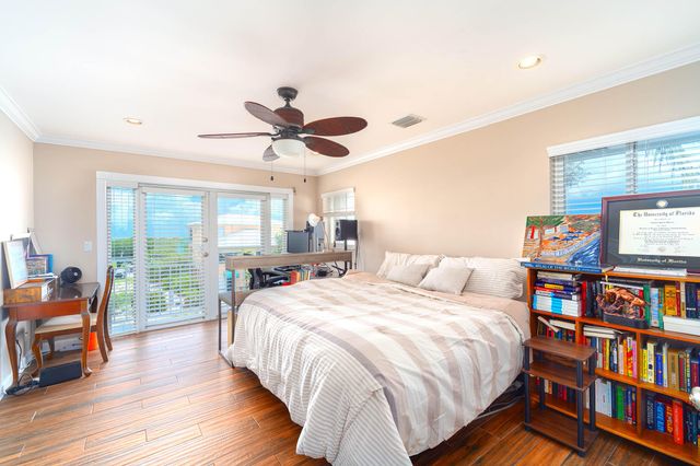 27 Evergreen Avenue, Key Haven, FL 33040