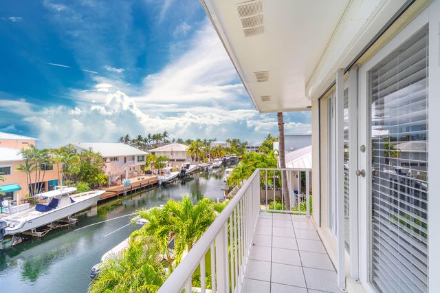 27 Evergreen Avenue, Key Haven, FL 33040