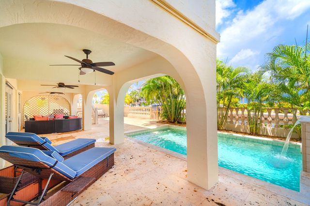 27 Evergreen Avenue, Key Haven, FL 33040