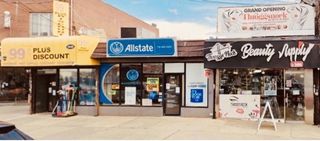 3805 E Tremont Avenue, Bronx, NY 10465
