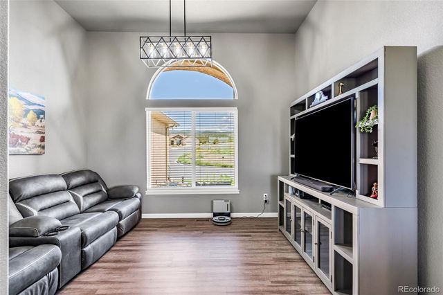 3528 Telegraph, Canon City, CO 81212