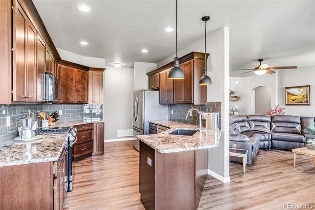 3528 Telegraph, Canon City, CO 81212