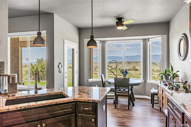 3528 Telegraph, Canon City, CO 81212