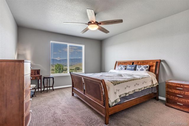 3528 Telegraph, Canon City, CO 81212