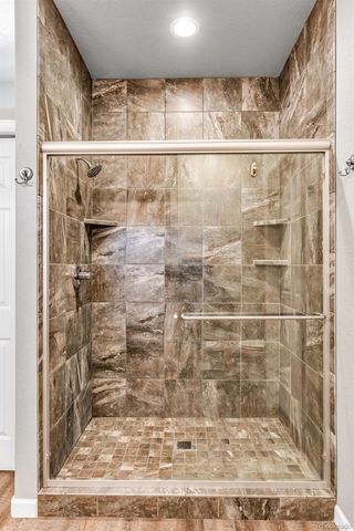 3528 Telegraph, Canon City, CO 81212