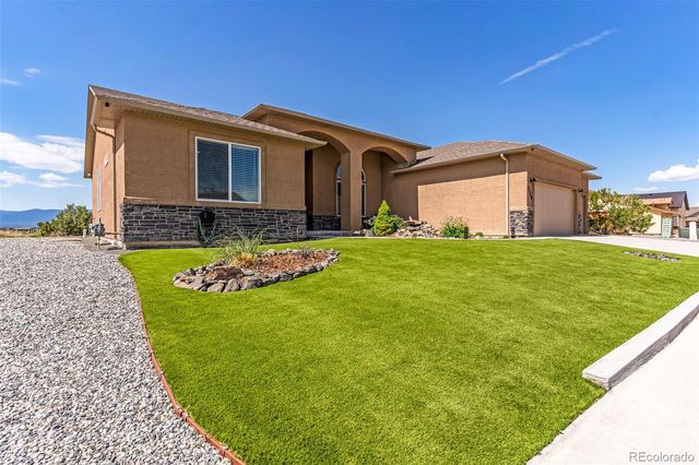 3528 Telegraph, Canon City, CO 81212