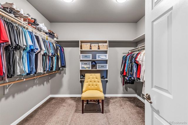 3528 Telegraph, Canon City, CO 81212