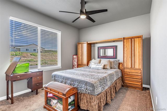 3528 Telegraph, Canon City, CO 81212