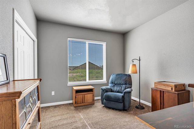 3528 Telegraph, Canon City, CO 81212