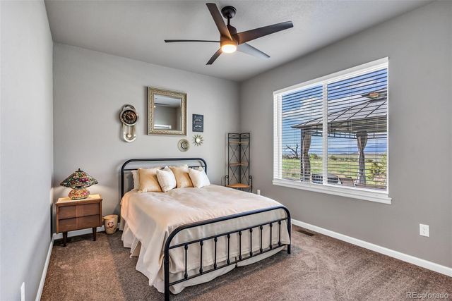 3528 Telegraph, Canon City, CO 81212