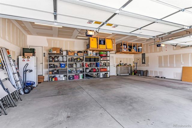 3528 Telegraph, Canon City, CO 81212